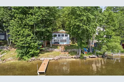 120 F Sanborn Road, Sabattus, ME 04280 - Photo 1