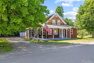 25 Pearl Street, Waterboro, ME 04087 - Photo 1