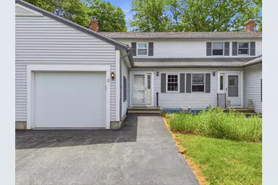 111 Bradley Street #2, Saco, ME 04072 - Photo 1