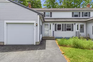 111 Bradley St, Saco, ME 04072 - Photo 1