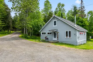 26 Needham Ln, Rangeley, ME 04970 - Photo 1