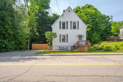 33 Brown Street, Westbrook, ME 04092 - Photo 1
