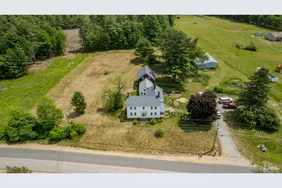 294 Little River Road, Lebanon, ME 04027 - Photo 1