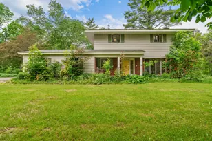 164 Arbor Terrace, Pittsfield, ME 04967 - Photo 1