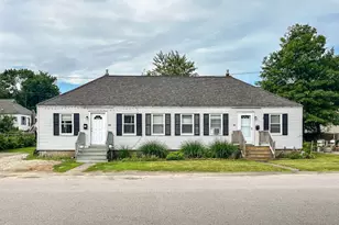 10-12 Dismukes St, Kittery, ME 03904 - Photo 1