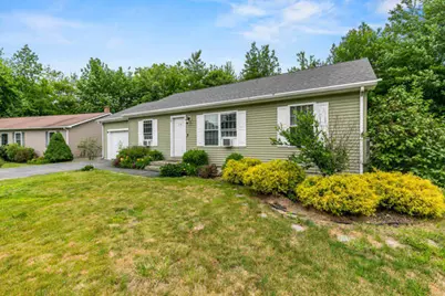 14 Fox Hollow Drive, Auburn, ME 04210 - Photo 1