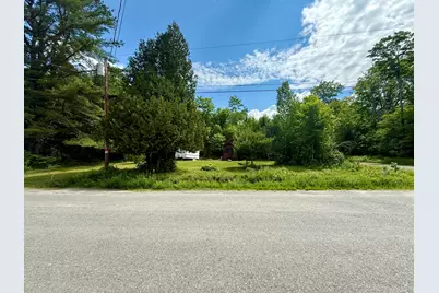 106 Washington Street, Greenville, ME 04441 - Photo 1