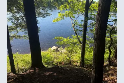 1.311 Route 116 Route, Woodville, ME 04457 - Photo 1