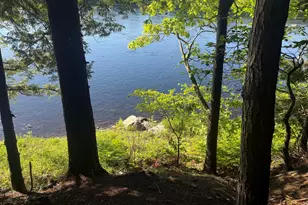 1 311 Route 116 Rte, Woodville, ME 04457 - Photo 1
