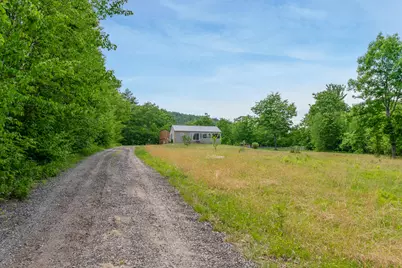 59 Decker Mountain Road, Sebago, ME 04029 - Photo 1