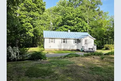 605 Tate Road, Corinth, ME 04427 - Photo 1