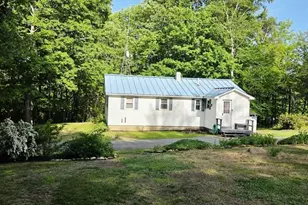 605 Tate Rd, Corinth, ME 04427 - Photo 1