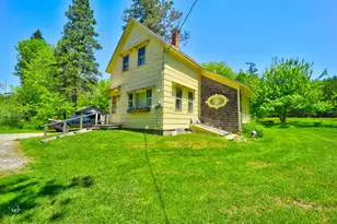 655 Hinckley Ridge Rd, Blue Hill, ME 04614 - Photo 1