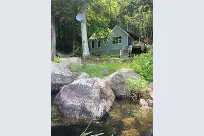540 Whittemore Hill Road, Skowhegan, ME 04976 - Photo 1