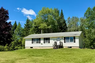 207 Bog Brook Rd, Crystal, ME 04747 - Photo 1