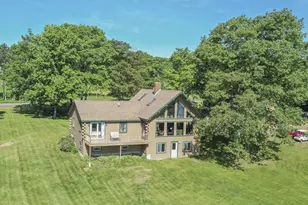 309 Moosehead Trail, Jackson, ME 04921 - Photo 1