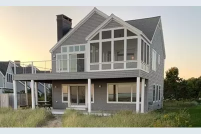 3 Dunefield Lane, Scarborough, ME 04074 - Photo 1