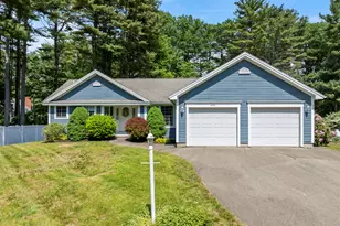 451 Chapel Rd, Wells, ME 04090 - Photo 1