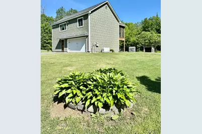 2 Back Road, Abbot, ME 04406 - Photo 1