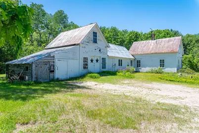 586 Rocky Knoll Road, Denmark, ME 04022 - Photo 1