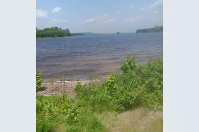 Lot #20 Peaceful Point Road, Waltham, ME 04605 - Photo 1