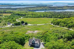 25 Browns Ave, Sedgwick, ME 04676 - Photo 1