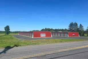 132 River Rd & 73 Weston Ave Rd, Madison, ME 04950 - Photo 1