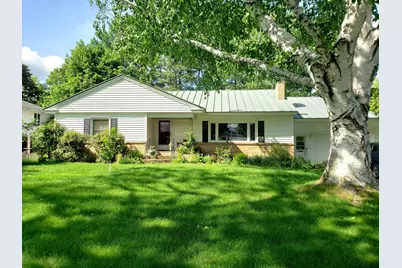 51 Mayflower Hill Drive, Waterville, ME 04901 - Photo 1
