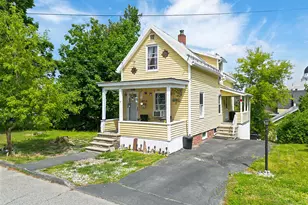 3 Federal St, Augusta, ME 04330 - Photo 1