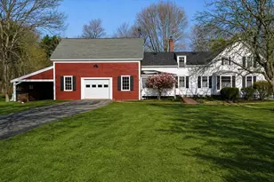 79 Ferry Rd, Saco, ME 04072 - Photo 1