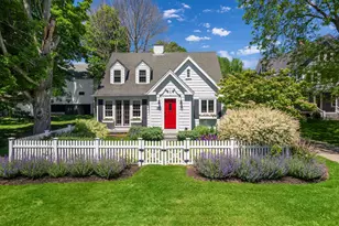 152 York St, York, ME 03909 - Photo 1