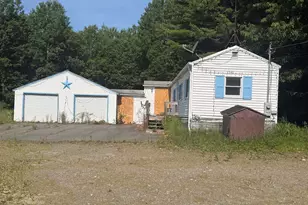 1340 Main Rd, Enfield, ME 04493 - Photo 1