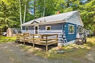 444 Main St, Milford, ME 04461 - Photo 1