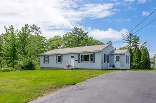 167 Rowe Ave, Portland, ME 04102 - Photo 1