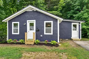 21 Hicks Rd, Augusta, ME 04330 - Photo 1