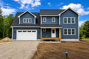 91 Berry Rd, Saco, ME 04072 - Photo 1
