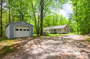 17 Eagle Ln, Damariscotta, ME 04543 - Photo 1