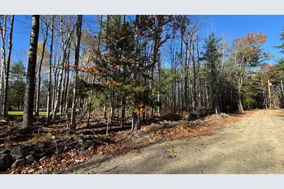 Tbd Lagueux Lane, Waterboro, ME 04030 - Photo 1