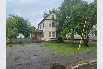 101 Elm Street, Lewiston, ME 04240 - Photo 1