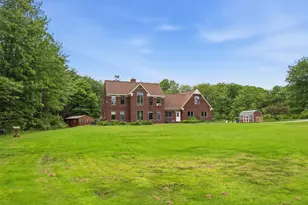 320 Lowelltown Rd, Wiscasset, ME 04578 - Photo 1