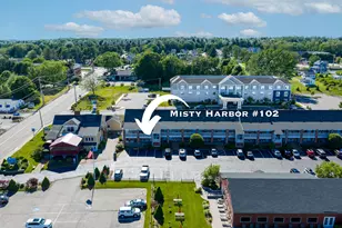 60 Mile Rd, Wells, ME 04090 - Photo 1