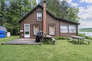 25 Allen Ave, Canaan, ME 04924 - Photo 1
