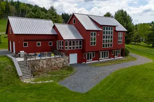39 Kendall Farm Trl, Rangeley, ME 04970 - Photo 1