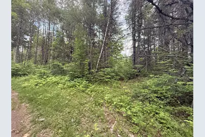 003-001-A Project Road, Enfield, ME 04493 - Photo 1