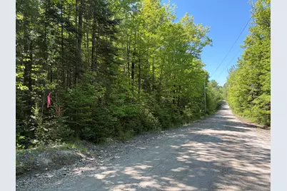 Lot 1 Holley Road, Farmington, ME 04938 - Photo 1