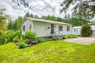 26 Spencer Rd, Benton, ME 04901 - Photo 1