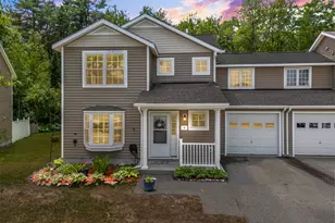 14 Lupine Cir, Brunswick, ME 04011 - Photo 1
