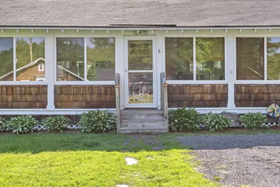 6 Pickerel Road #2, Madison, ME 04950 - Photo 1
