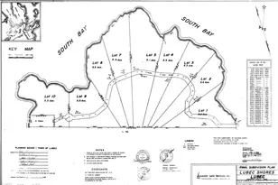 Lot 4 North Shore Rd, Lubec, ME 04631 - Photo 1