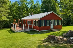 7 Silas Brown Rd, Waterboro, ME 04061 - Photo 1